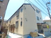 Platanus Court