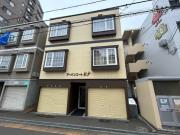 地下鉄東豊線東区役所前駅まで徒歩4分