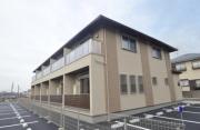ＪＲ京浜東北・根岸線南浦和駅まで徒歩10分