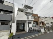 プライブ茨木春日