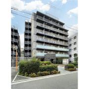 The Residence 神楽坂I