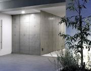 東京メトロ有楽町線護国寺駅まで徒歩5分