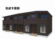 ＪＲ山陽本線寺家駅まで徒歩8分