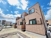 クレア今宿A