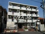 TOP三軒茶屋 第3
