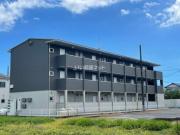 ソレイユ