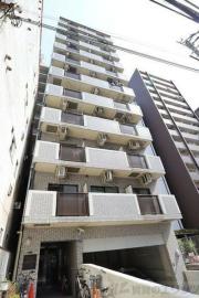 エスリード新大阪第二