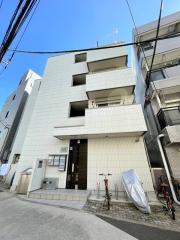 ＪＲ山手線駒込駅まで徒歩7分