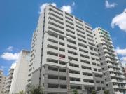 セノアタワー新大阪