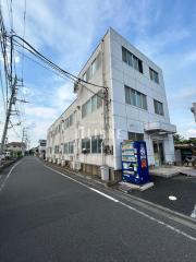 ＪＲ中央線日野駅まで徒歩25分