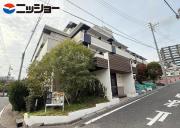 カーサノア八事