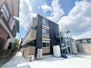 ＪＲ京浜東北・根岸線根岸駅まで徒歩15分