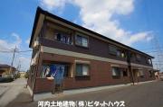 リシャール 1