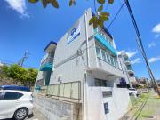 リアルティ垂水海岸通