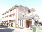 伊予鉄道横河原線いよ立花駅まで徒歩10分