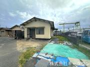 平井6丁目S邸