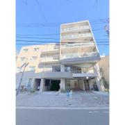 ライトコート四谷 部屋番号401