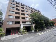 アボリアスコート笹塚EAST