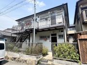 友田ハイツII