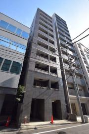 エムズ東銀座