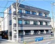西武新宿線上石神井駅まで徒歩5分