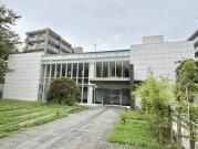 レスタージュ京都ウエストシティゲート