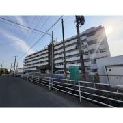 秋田新幹線古川駅まで徒歩26分