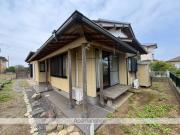 神栖市柳川戸建て
