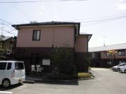 CLAIR 嵯峨