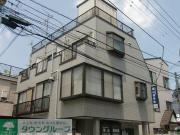 ベルナール栗山