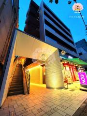 ＪＲ京浜東北・根岸線桜木町駅まで徒歩17分