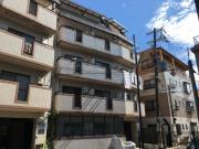 Riora塚本II