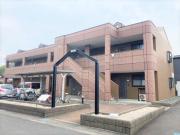 ＪＲ東海道本線守山駅までバス約6分 徒歩1分