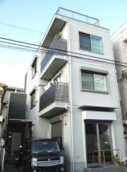 池田ビル