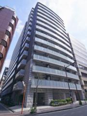 グランド・ガーラ銀座
