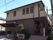 南塚口メディエートプラザ ウエスト