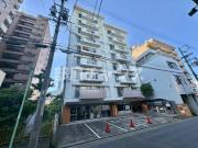 ＪＲ中央本線鶴舞駅まで徒歩2分