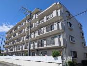 ハイホーム桶川