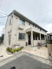 ＪＲ福知山線猪名寺駅まで徒歩25分