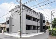 Pulama 相模原