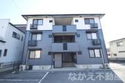 ＪＲ牟岐線地蔵橋駅まで徒歩16分