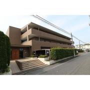 アソシエール練馬春日町