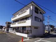 ＪＲ紀勢本線朝来駅まで徒歩17分