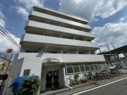 ウインベルソロ熊谷第3