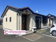 Casa本宿