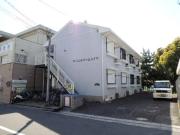 アーバンドリームハイツ