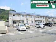ＪＲ芸備線三次駅
