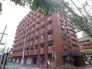 セザール上北沢