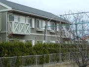 シルクタウンB