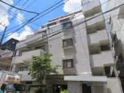 西武池袋・豊島線江古田駅まで徒歩2分